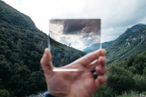 Graduated-ND-Yosemite