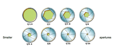 Screen Shot 2018-10-12 at 15.27.58